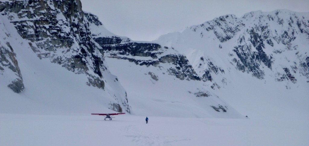 ski gloves womens - in cold places like glacier one in alaska, you'll appreciate a good...