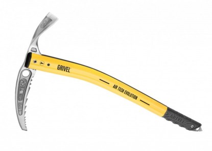 Product photo of Grivel Air Tech Evolution