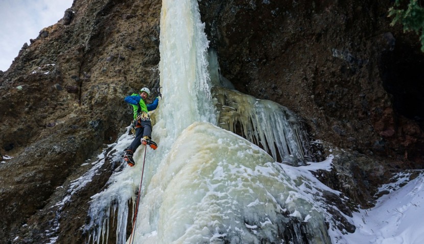 dynafit radical - hardshell jackets are designed for technical winter uses like...