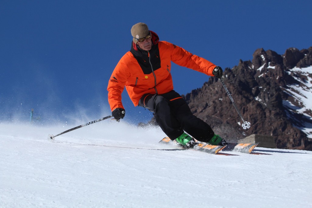 kastle fx96 hp - the kastle fx 96 hp want to...no, need to go fast. they perform best...