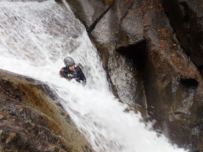 astral tr1 junction - on the fence about these shoes? don't be - whatever you need them...