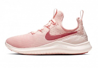 Nike Free TR 8 - Women's Review
