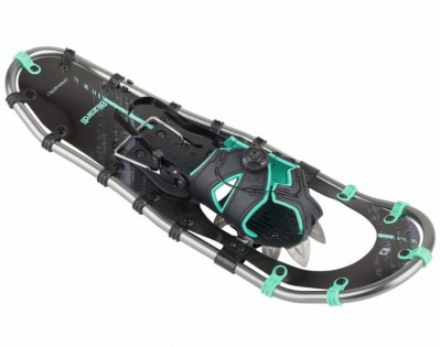 Product photo of Louis Garneau Blizzard III - Women's