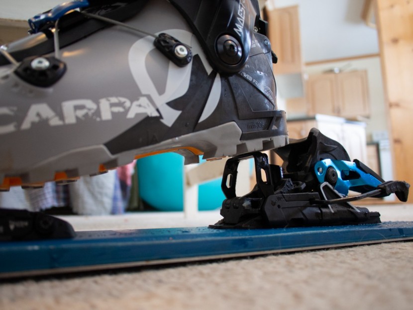 shift touring mode, high riser.