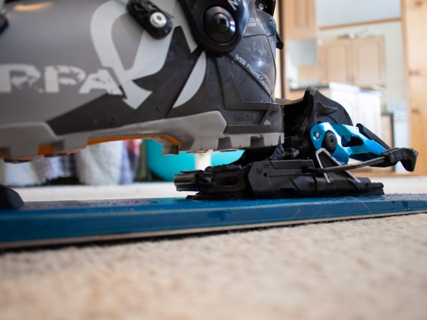 shift touring mode, low riser.