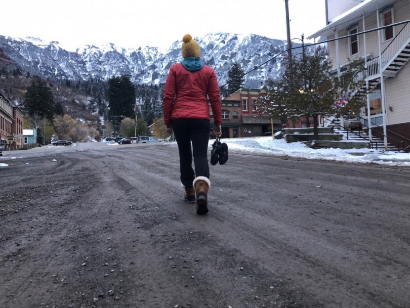 ugg adirondack iii - the ugg adirondack is our editors' choice winner for its endless...