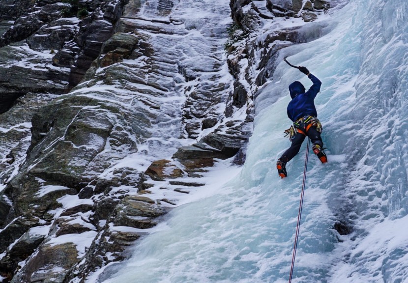 rab latok - the latok's is a really heavy-duty hardshell that's best reserved...