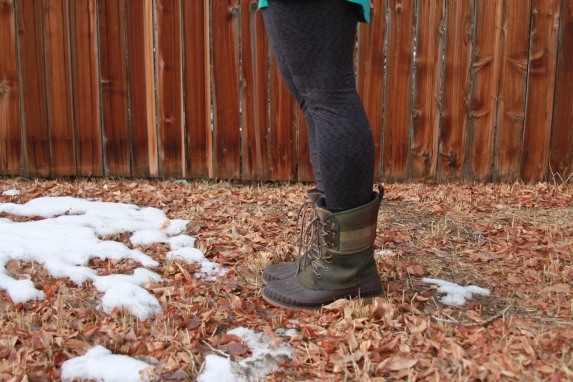 the sienna 2 has a stylish profile and we regularly received...