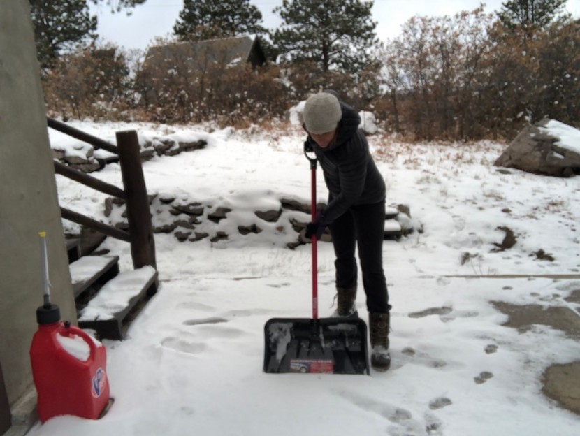 kamik sienna 2 - take on winter conditions with this chic boot. it presents versatile...