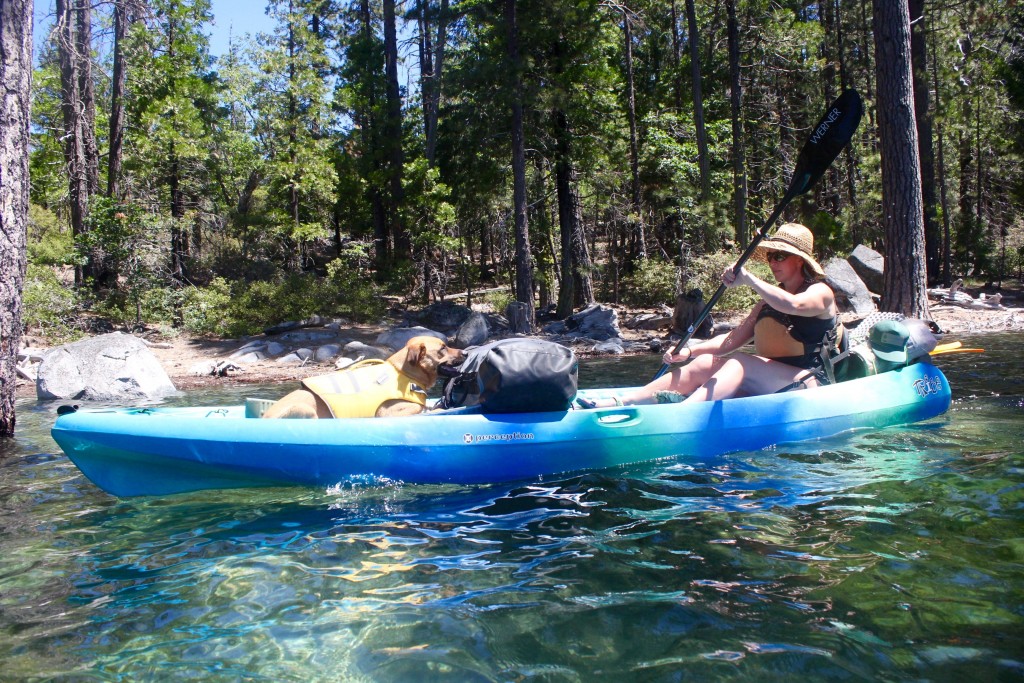 werner kalliste - exceptionally designed, you won't be disappointed with the kalliste...