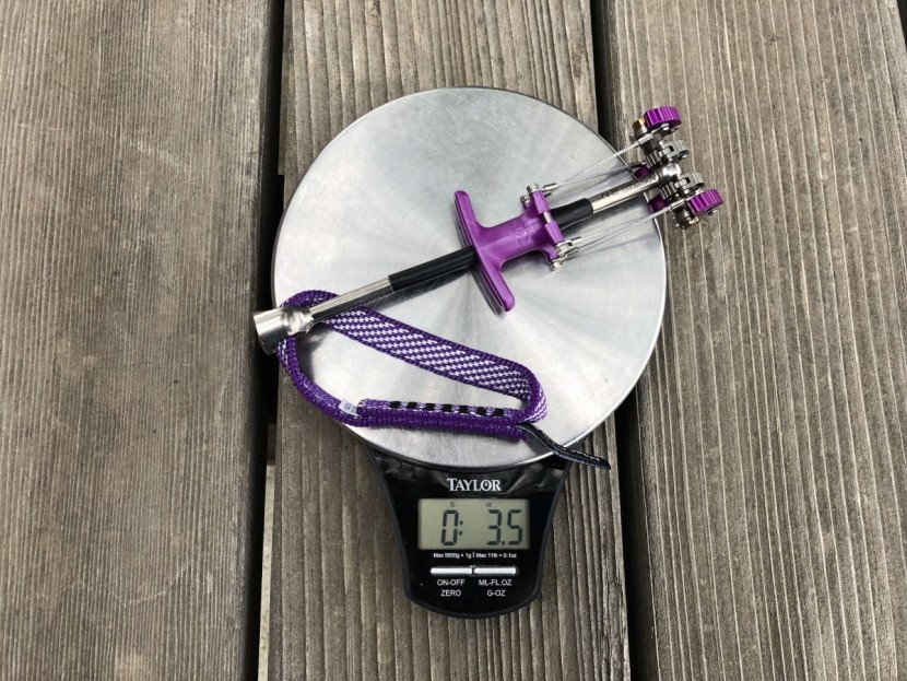 omega pacific link cam - due to their complex design, link cams are by no means one of the...