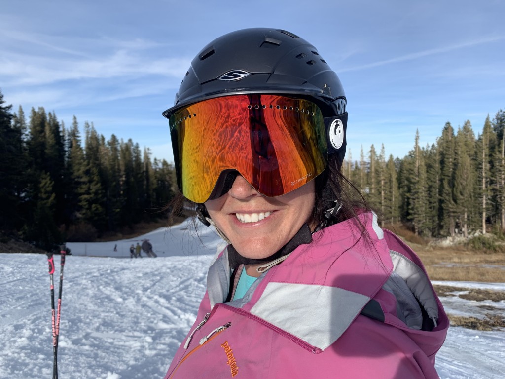 dragon nfx - oh my, what big eyes you have! the nfx provides full coverage with a...