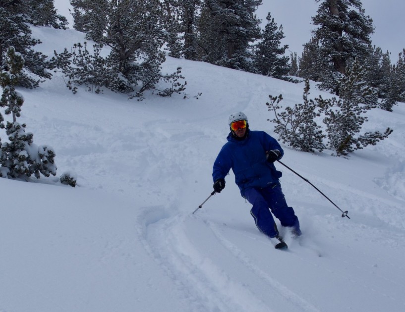 dragon nfx - on the outside, the nfx retains the same look as the previous models...