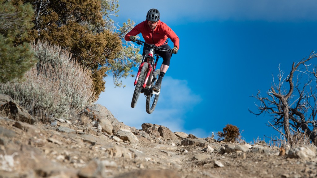 commencal meta power 29 team - if you're looking for an enduro-oriented e-bike, the meta power 29...