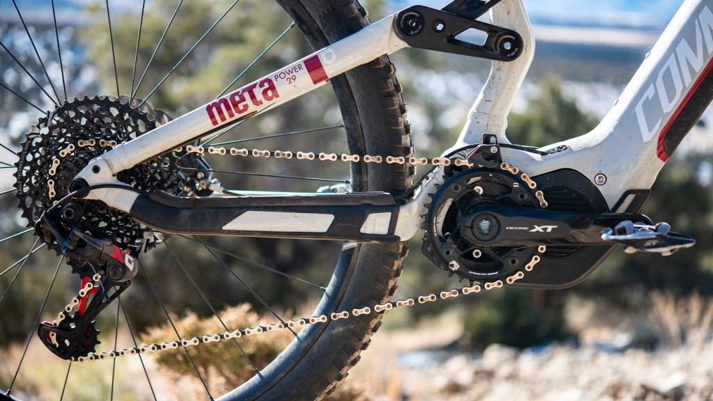 commencal meta power 29 team - commencal's consumer-direct sales model gives them an outstanding...