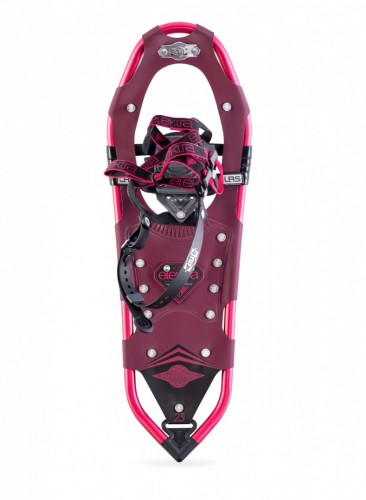 Atlas Elektra Rendezvous Review