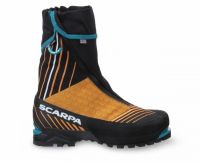 scarpa phantom tech