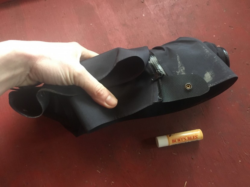 arc'teryx zeta sl pant for women - the arc'teryx zeta sl are an impressively light and compact shell...