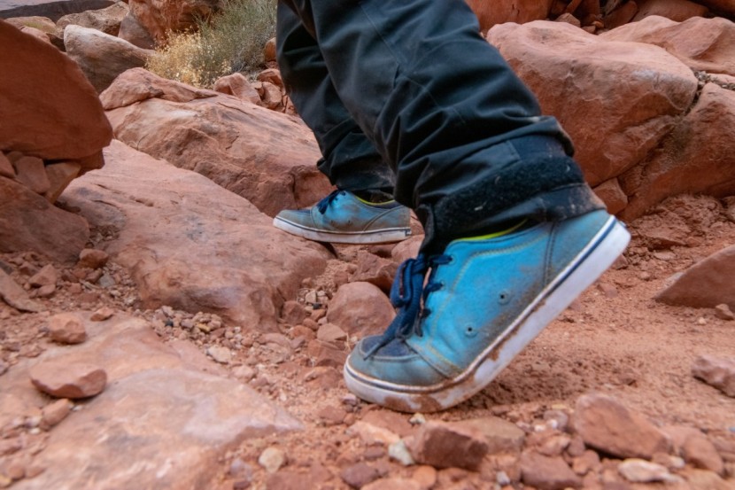 nrs vibe for women - the vibe is a great shoe on the water and on dry land. this model...