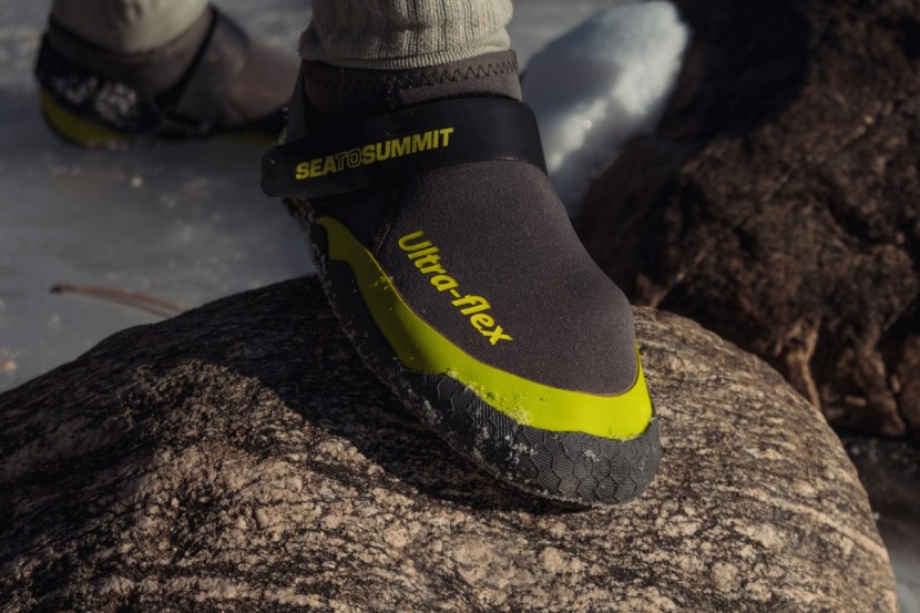 water shoes womens - a bootie can offer great flexibility and sensitivity.