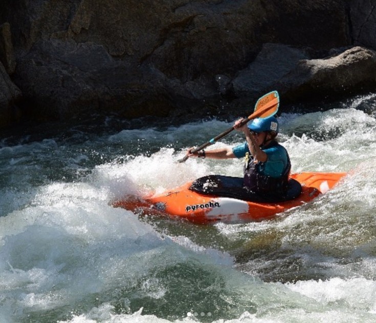 water shoes womens - a neoprene bootie can be a great option for boating, though many...