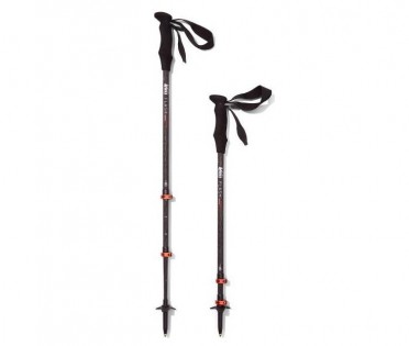 Product photo of REI Co-op Flash Carbon