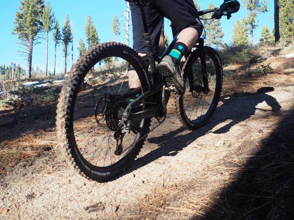 michelin wild enduro rear 2.4