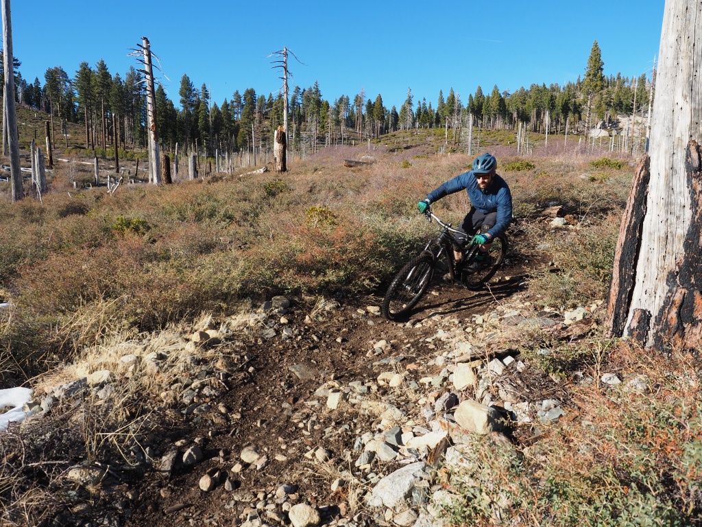 michelin wild enduro rear 2.4