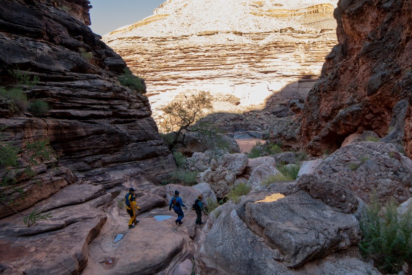 water shoes womens - a versatile water shoe should be able to transition easily from the...