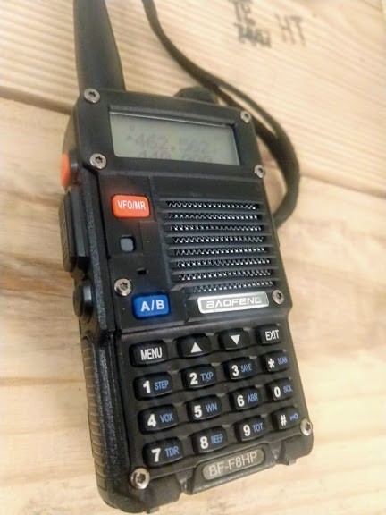 this model has above-average battery life with a helpful on-screen...