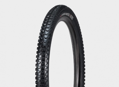 Product photo of Bontrager SE5 Team Issue 2.6