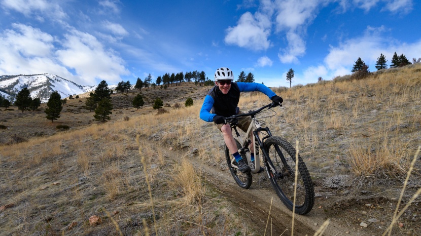 salsa horsethief deore - despite its more conservative nature, the horsethief is still a...