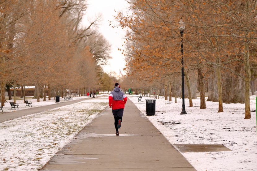 cotopaxi palmas - the palmas is at home on city streets and performs well enough to...