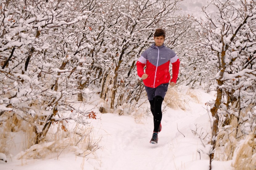 cotopaxi palmas - while the palmas did have a weather resistant coating, the...