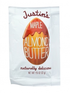 Lead photo for Best Bang for the Buck