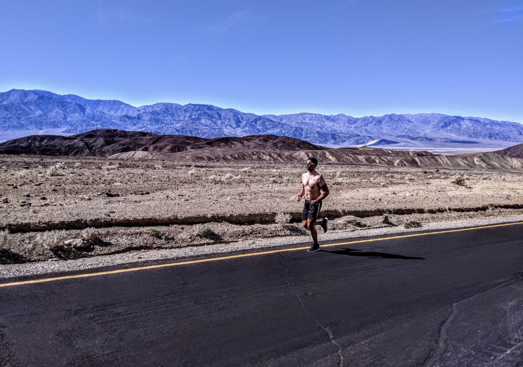 brooks ghost 12 - the brooks ghost 12s are great comfort shoes, even when it's hot as...