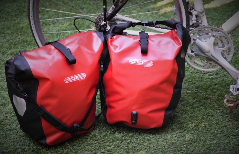 the heavy-duty coated nylon material of the back roller is...