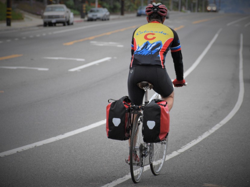 the back roller classic is easy to use, and has just the right...