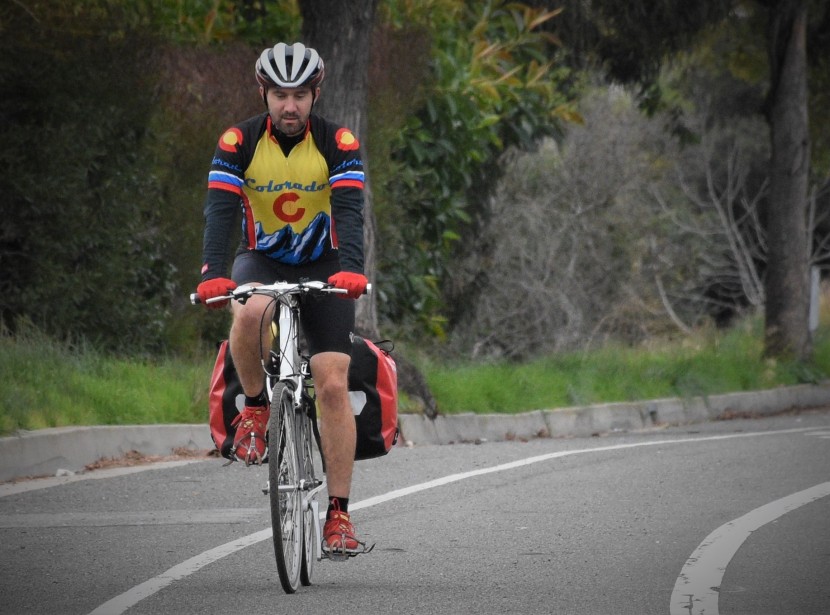 ortlieb back roller classic - the back roller classic is indeed a classic and is the standard by...