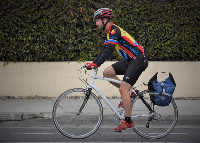 seattle sports titan - the titan provides great value and is a well-deserving best buy...