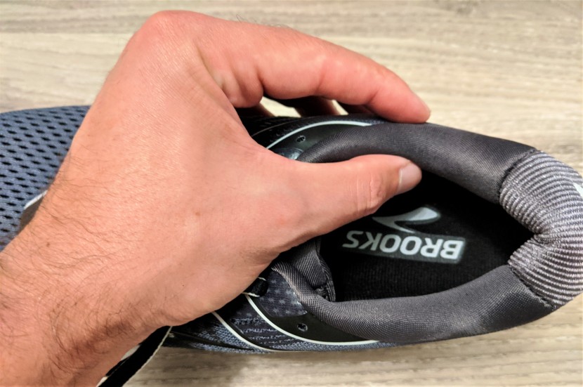 brooks ghost 12 - brooks is one of the best, if not the best producer of...