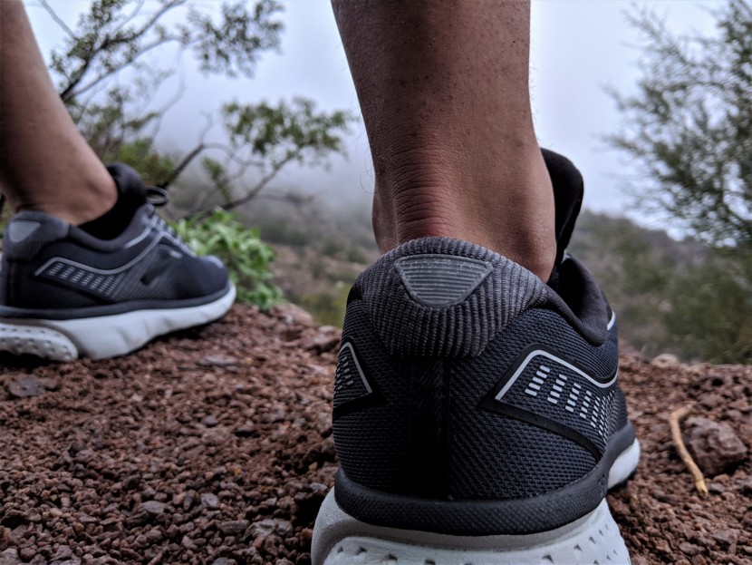 brooks ghost 12 - the ghost 12 is a really versatile shoe with awesome qualities, from...