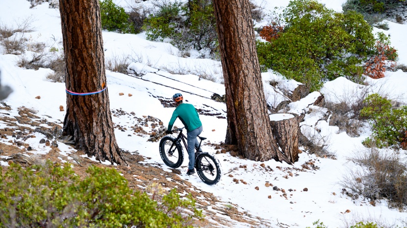 giant yukon 1 - the yukon is a comfortable climber, whether you're plodding along on...