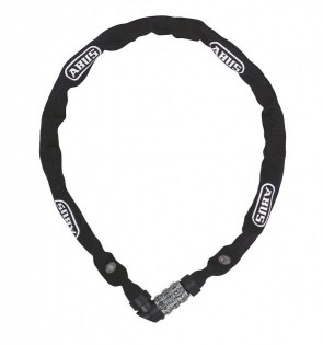 abus chain lock 1200 web