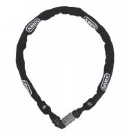 abus chain lock 1200 web