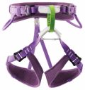 Thumbnail photo of Petzl Macchu