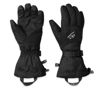 Product photo of Outdoor Research Adrenaline