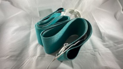 Product photo of Pomoca Climb Pro S Glide