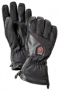 Product photo of Hestra Power Heater Glove
