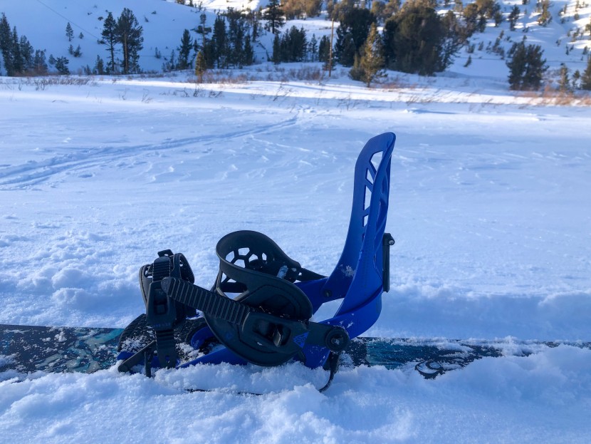 union expedition 2.0 - the expedition is a good option for simpler tours; however, the...